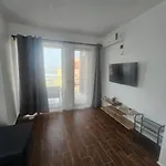 Transilvaniya * سوزوبول