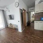 Transilvaniya سوزوبول
