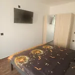 Transilvaniya * سوزوبول