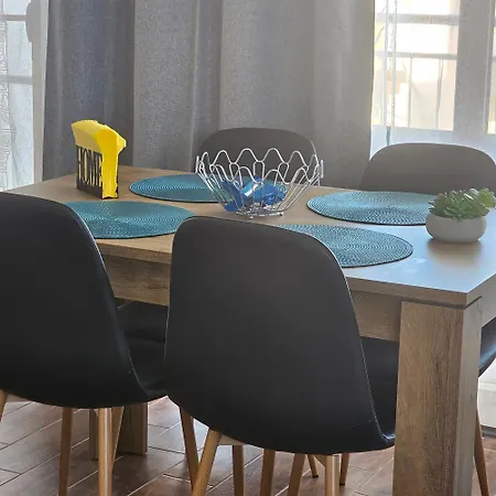 Apartament Transilvaniya *
