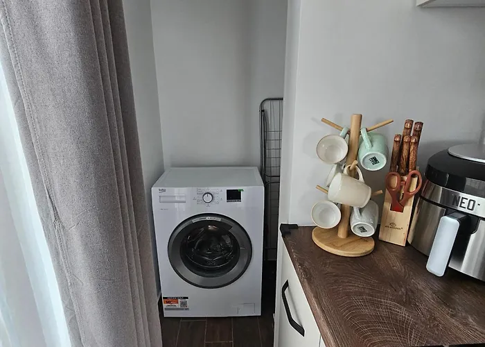 Transilvaniya Sozopol