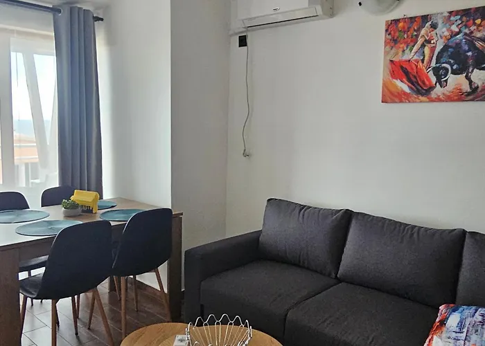 Transilvaniya Sozopol