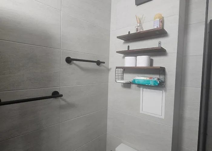 Transilvaniya Apartment Sozopol