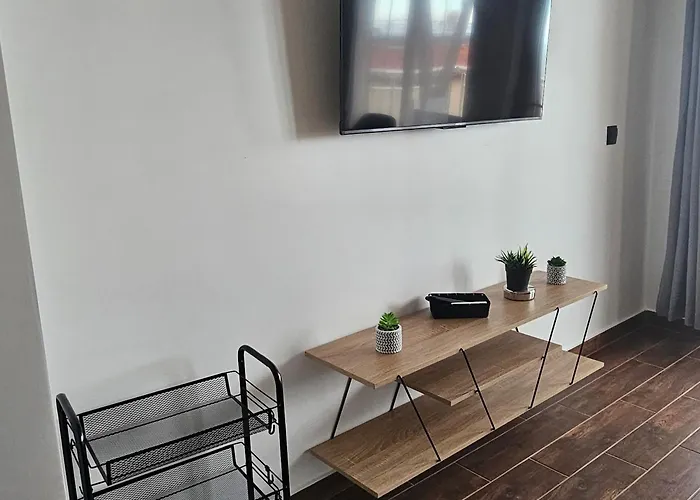 Transilvaniya * Sozopol