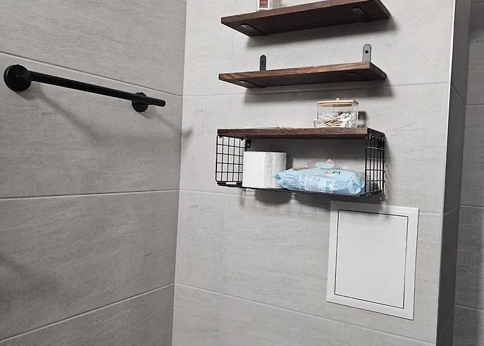 Transilvaniya Sozopol