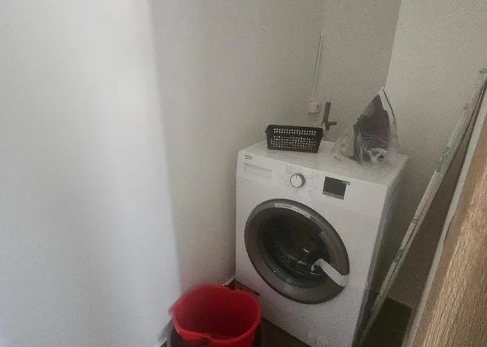 Transilvaniya * Sozopol