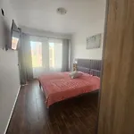 Lägenhet Transilvaniya Sozopol