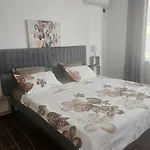 Transilvaniya Sozopol