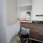 Lägenhet Transilvaniya *