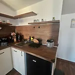 Lägenhet Transilvaniya