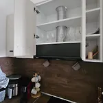 Lägenhet Transilvaniya Sozopol
