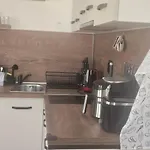 Lägenhet Transilvaniya *