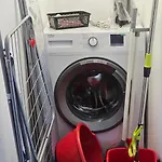 Transilvaniya Lägenhet
