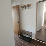 Lägenhet Transilvaniya