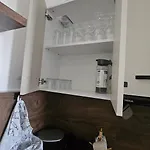 Transilvaniya Lägenhet *