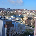 Transilvaniya * Sozopol