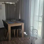 Lägenhet Transilvaniya Sozopol