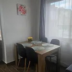 Lägenhet Transilvaniya
