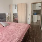 Lägenhet Transilvaniya Sozopol