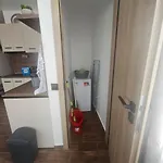 Lägenhet Transilvaniya *