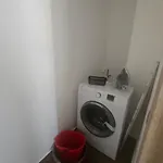 Transilvaniya Lägenhet Sozopol