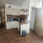 Transilvaniya Lägenhet Sozopol