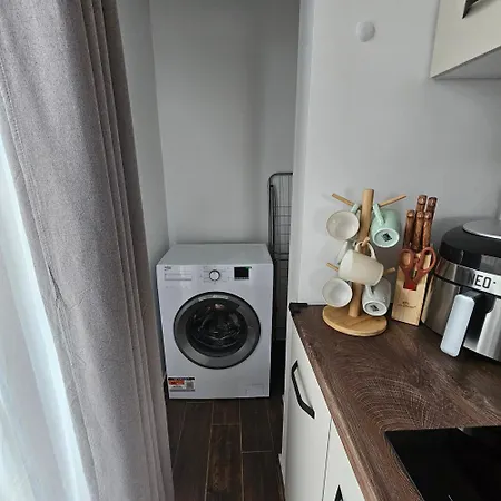 Transilvaniya Созопол