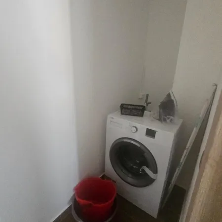 Transilvaniya Apartment Sozopol
