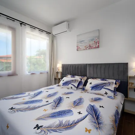 Apartmán Transilvaniya