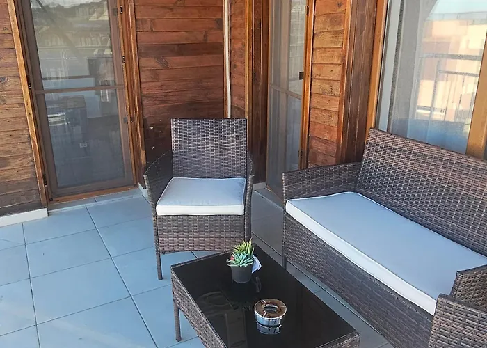 Transilvaniya * Созопол