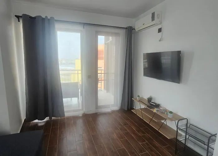 Transilvaniya * Созопол