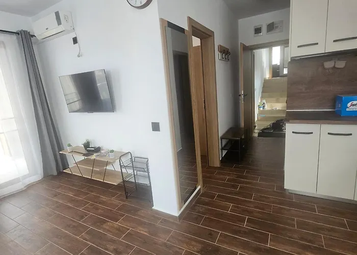 Transilvaniya Созопол