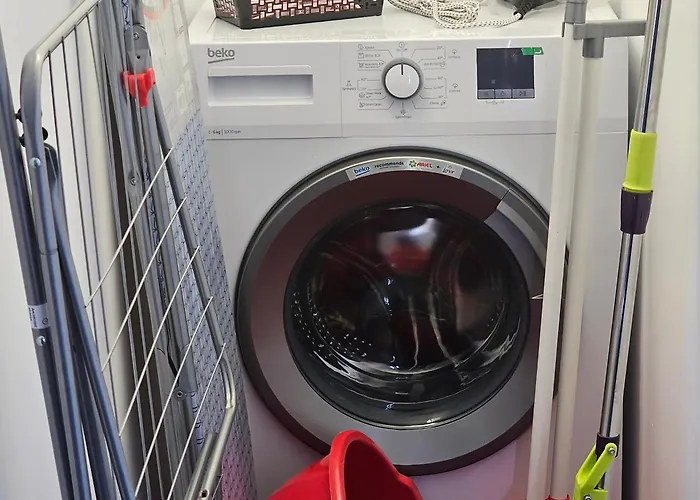 Transilvaniya Апартамент