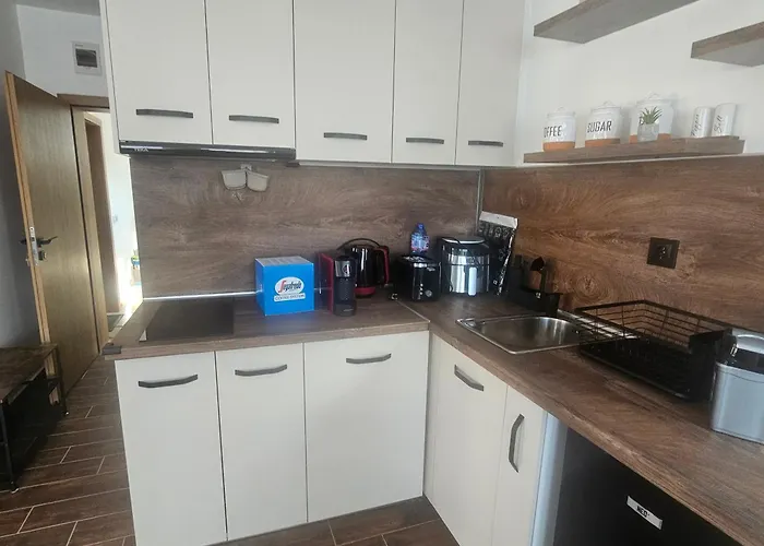 Transilvaniya Созопол