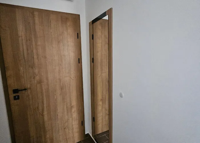 Transilvaniya * Созопол