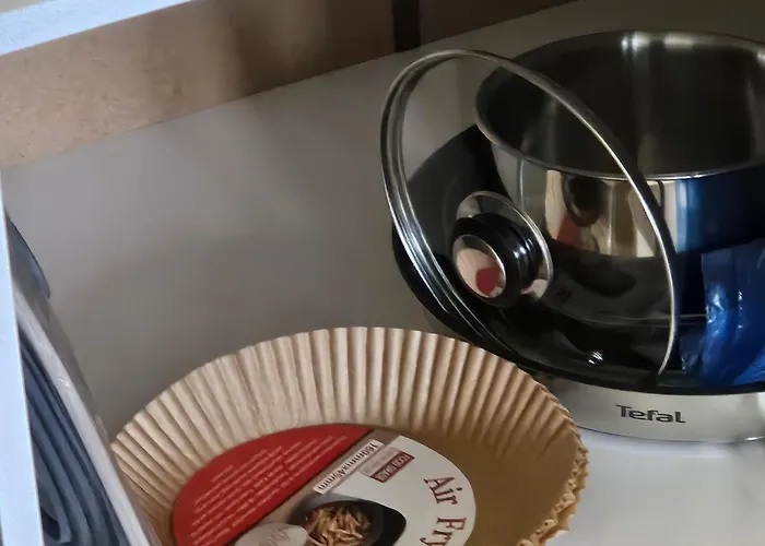 Transilvaniya * Созопол