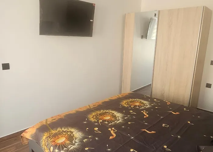 Transilvaniya * Созопол