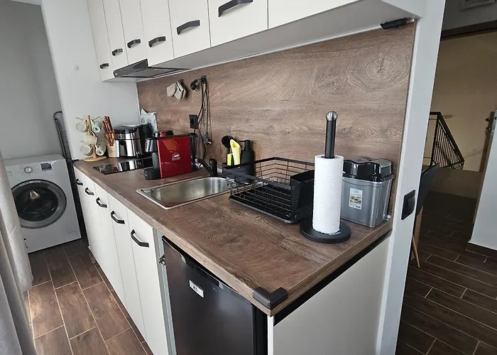 Transilvaniya Созопол